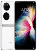 Смартфон HUAWEI P50 Pocket отзывы владельцев