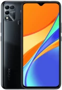 Смартфон Infinix Hot 11 Play отзывы владельцев
