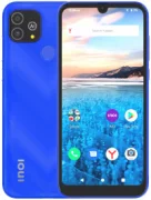 Смартфон INOI A62 Lite отзывы владельцев