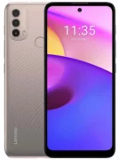 Смартфон Lenovo K14 Plus отзывы владельцев