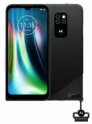 Motorola Defy 2021 отзывы