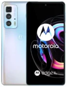 Motorola Edge 20 Pro отзывы