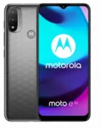 Motorola Moto E20 отзывы