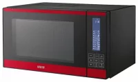 Микроволновая печь MYSTERY MMW-2021G отзывы владельцев