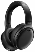 Наушники JVC HA-S100N отзывы владельцев
