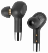 Наушники Rombica Mysound Urban отзывы владельцев