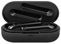 Наушники Rombica Mysound Spirit отзывы владельцев