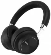Наушники Lenovo HD800 отзывы владельцев