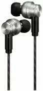 Наушники JVC HA-FD01 отзывы владельцев