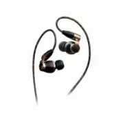 Наушники JVC HA-FW10000-F отзывы владельцев