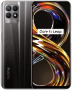 Смартфон realme 8i отзывы владельцев