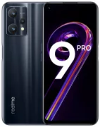 Смартфон realme 9 Pro+ отзывы владельцев