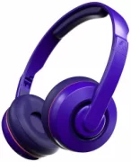 Наушники Skullcandy Cassette отзывы владельцев