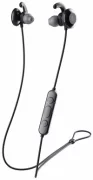 Наушники Skullcandy Method Active отзывы владельцев