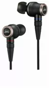 Наушники JVC Wood (HA-FW01-F) отзывы владельцев