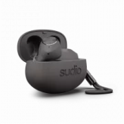 Наушники Sudio T2 отзывы владельцев