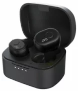 Наушники JVC HA-A10T отзывы владельцев