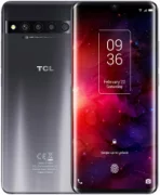 Смартфон TCL 10 Pro отзывы владельцев