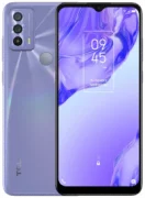Смартфон TCL 20B отзывы владельцев