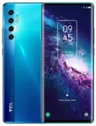 Смартфон TCL 20 Pro 5G отзывы владельцев