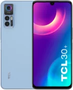Смартфон TCL 30+ NFC отзывы владельцев