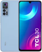 Смартфон TCL 30 отзывы владельцев