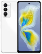 Смартфон TECNO CAMON 18 отзывы владельцев