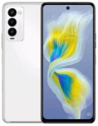 Смартфон TECNO Camon 18P отзывы владельцев