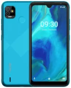 Смартфон TECNO POP 5 отзывы владельцев
