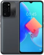 Смартфон TECNO Spark 8C отзывы владельцев