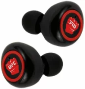 Наушники Red Line UFC BHS-21 отзывы владельцев