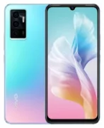 Смартфон vivo V23e отзывы владельцев