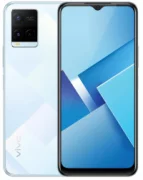 Смартфон vivo Y21 отзывы владельцев