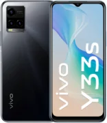 Смартфон vivo Y33s отзывы владельцев