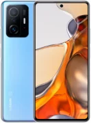 Смартфон Xiaomi 11T Pro отзывы владельцев