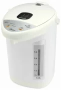 Термопот Midea МР-8101 отзывы владельцев