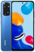 Смартфон Xiaomi Redmi Note 11 отзывы владельцев