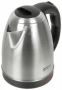 Чайник Sinbo SK-7369 отзывы владельцев
