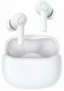 Наушники Soundcore Rise R100 отзывы владельцев