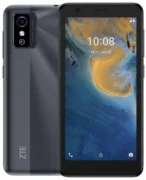 Смартфон ZTE Blade L9 отзывы владельцев