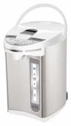 Midea МР-8102 отзывы
