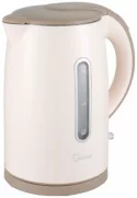 Чайник Midea MK-8070/8071 отзывы владельцев