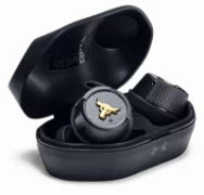 Наушники JBL Under Armour Flash Rock Edition отзывы владельцев