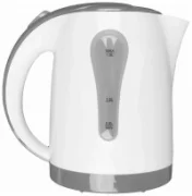 Чайник Sinbo SK-7357 отзывы владельцев