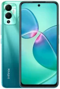 Смартфон Infinix HOT 12 PLAY отзывы владельцев