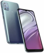 Motorola Moto G20 отзывы