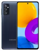 Смартфон Samsung Galaxy M52 5G отзывы владельцев