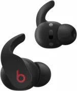 Наушники Beats Fit Pro отзывы владельцев