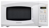 Микроволновая печь Daewoo Electronics KQG-E71B отзывы владельцев