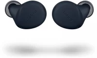 Наушники Jabra Elite 7 Active отзывы владельцев